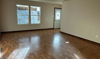 25568 Calima Dr, Abingdon, VA 24210