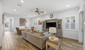 725 WINTERSIDE Dr, Apollo Beach, FL 33572