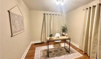 1204 2nd Ave NW, Austin, MN 55912