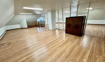 911 Pine St, Atlantic, IA 50022