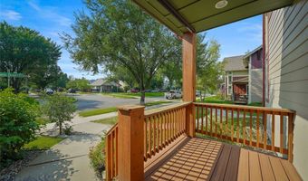 2188 Gallatin Green Blvd 12, Bozeman, MT 59718