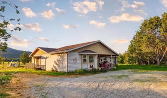 169 Elk Mdws, Blanchard, ID 83804