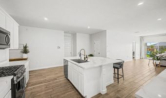 9918 S HOLANDES Dr, Apache Junction, AZ 85120