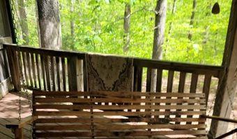 Barnes Road, Bardstown, KY 40004