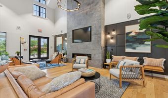 249 RUSH Ln, Ambler, PA 19002