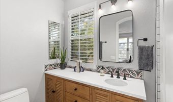7651 Sitio Manana, Carlsbad, CA 92009