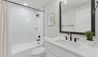 16205 PENNSBURY Dr Lot 51, Bowie, MD 20716