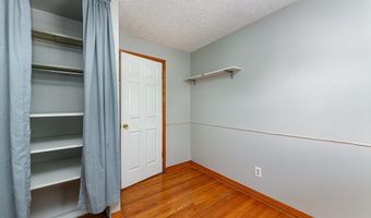 8226 N BOUNDARY Rd, Baltimore, MD 21222