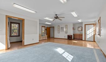 664 Seashore Dr, Atlantic, NC 28511