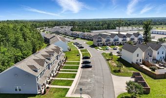 1954 Kennington Park Rd, Aylett, VA 23009