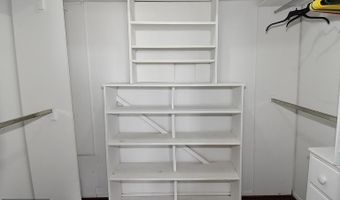 5225 POOKS HILL Rd 1612N, Bethesda, MD 20814