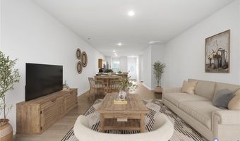 193 Loblolly Ln Unit B-3, Aylett, VA 23009