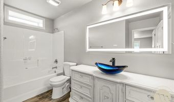 3340 Hidalgo Dr, Billings, MT 59101