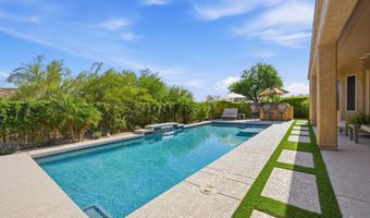 5641 E DESERT FOREST Trl, Cave Creek, AZ 85331