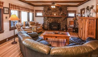 6174 Pennsylvania Ave, Beulah, CO 81023