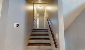 2205 E Foster Dr, Ada, OK 74820