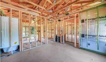 8115 SW NANCY Dr, Arcadia, FL 34269