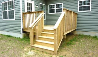 149 VILLA Dr, Clayton, DE 19938