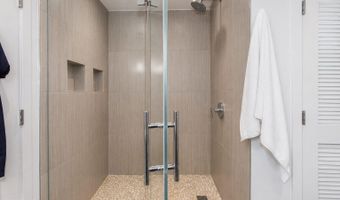 910 M St NW 910, Washington, DC 20001