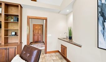 654 Eight Mile Rd, Anderson Twp., OH 45255