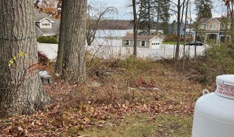 146 Beebe Farms Rd, Coventry, CT 06238