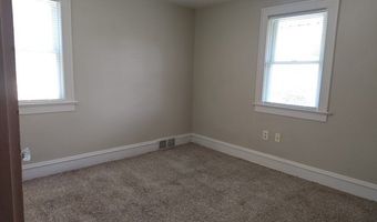 920 Rowe St, Akron, OH 44306