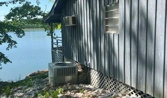 730 County Road 633, Booneville, MS 38829