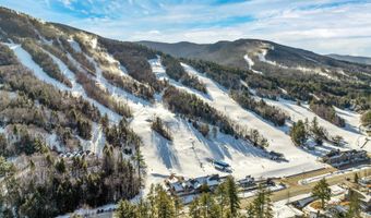 6 River Run Dr Q, Bartlett, NH 03812