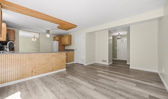 1446 Balsam Dr, Allison Park, PA 15101