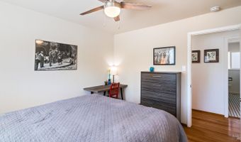 2475 Melbrook Way, Santa Rosa, CA 95405