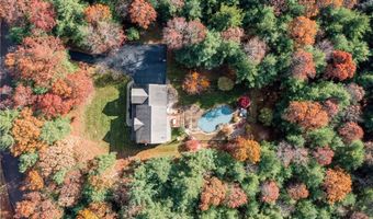 3 Aster Ln, Coventry, RI 02831