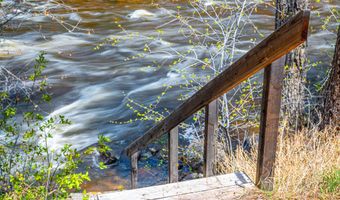 348 Crown Point Dr, Bellvue, CO 80512