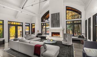 1162 Tiehack Rd, Aspen, CO 81611