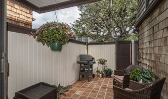 12992 CAMINITO DEL CANTO, Del Mar, CA 92014