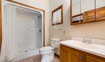 937 Muskogee Ln, Bean Station, TN 37708