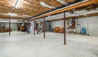 162 Pine Orchard Rd, Glocester, RI 02814