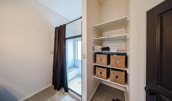 12339 W HAZELWOOD St, Avondale, AZ 85392