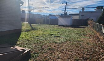 42 S EDGEHILL Ave, Dover, DE 19901