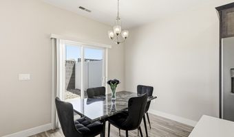 1510 W Topaz Dr #E, Cedar City, UT 84720