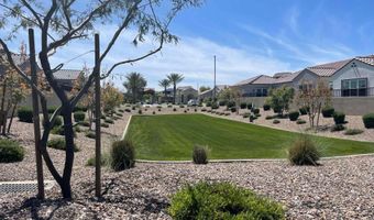 4061 E Augusta Ave, Chandler, AZ 85249