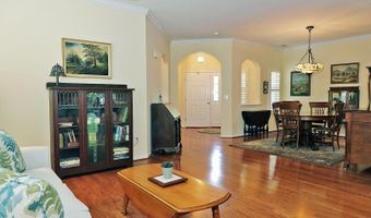 64 Heritage Point Blvd, Barnegat, NJ 08005