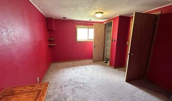 6111 MAGNOLIA Dr, Wisconsin Rapids, WI 54494