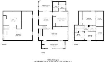 604 Ulstad Ave, Albert Lea, MN 56007