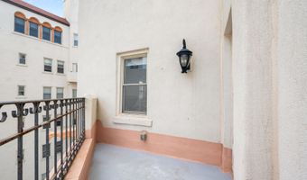 400 Deal Lake Dr 7J, Asbury Park, NJ 07712