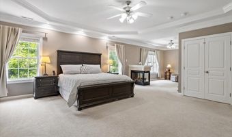 7804 Percussion Dr, Apex, NC 27539