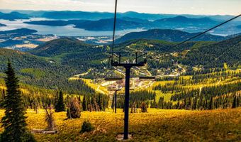 NKA 10-Ac E Parks Rd, Athol, ID 83801
