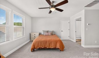 3125 Ada Mill Aly, Charlotte, NC 28205