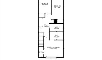 613 Vose Rd B, Alcoa, TN 37701