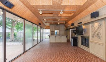 4102 PARAMOUNT Blvd, Amarillo, TX 79109