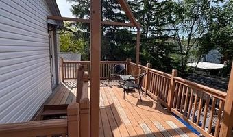 126 W 31ST St, Bayonne, NJ 07002